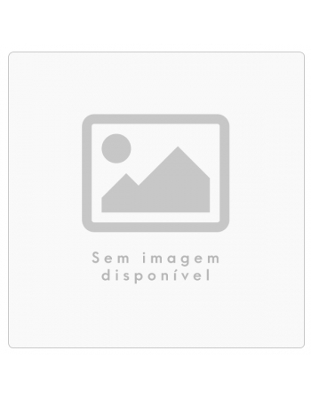 Copo 300mL Transparente Estriado - CRISTALCOPO
