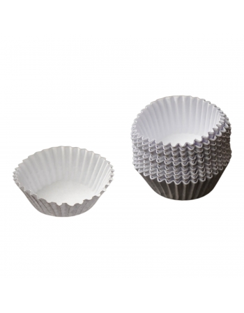 Forminha N.0 - FORTYPEL