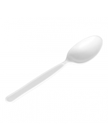 Colher Master Extra Forte - GOLDEN