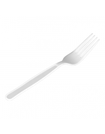 Garfo Master Extra Forte - GOLDEN