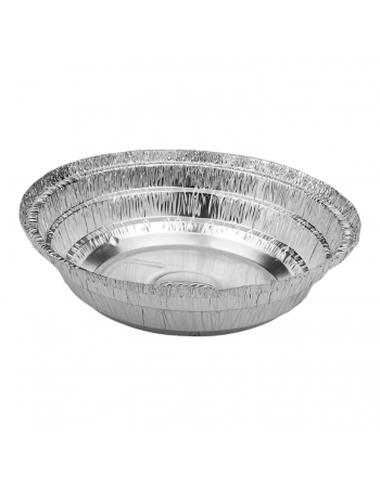 ALU-QUENTINHA N.8 (M185) C/100 MANUAL - MELLO