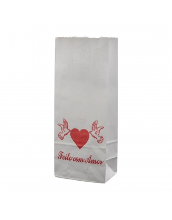 SACO PAPEL COIO REF.500 - 22X8