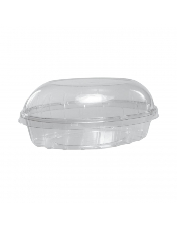 Embalagem para Colomba 2L (G-034) - GALVANOTEK