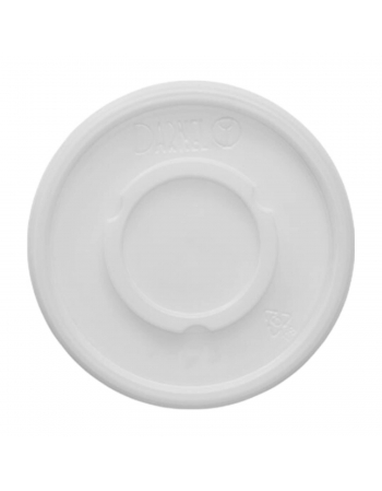 DARNEL - TAMPA POTE 355ML (12 OZ) - D691602TNL