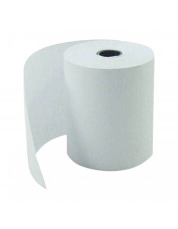 Bobina Térmica 1 Via Branca 57x30 - R-FLEX