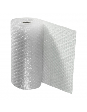 PLASTICO BOLHA SOFT 1,30X80MTS