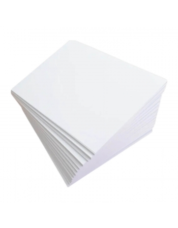 Toalha de Mesa 60x60 30g - DADU