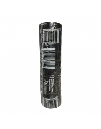 Fita Isolante Imperial Slim 18mm x 5m - 3M