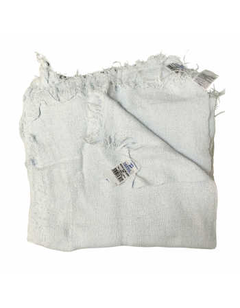 PANO ALVEJADO PP 30X55 C/10