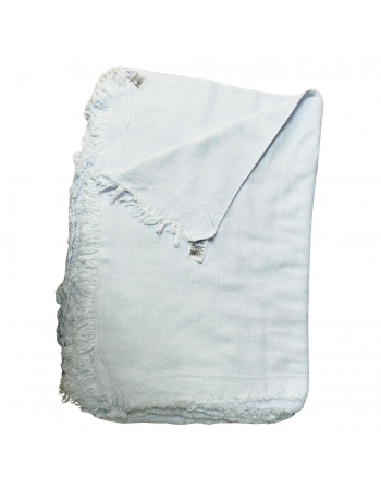 PANO ALVEJADO DIAMANTE 53X78 C/10