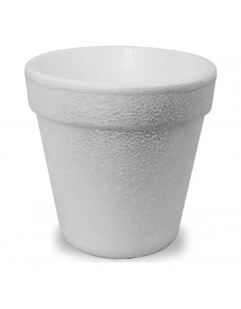 CCT-COPO TERMICO 70ML - TOTALPLAST