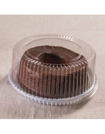 Embalagem para Torta 18cm (G-032-MB) - GALVANOTEK