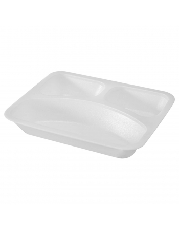 MW-MO 100-3 SEM TAMPA C/100