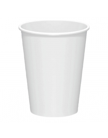 Copo de Papel 207mL - BOMPACK