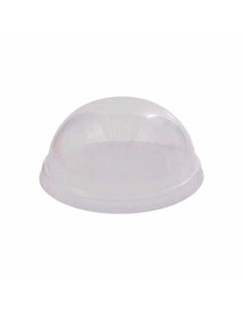 Tampa Bolha para Copo 150mL, 200mL e 300mL (9198) - PRAFESTA