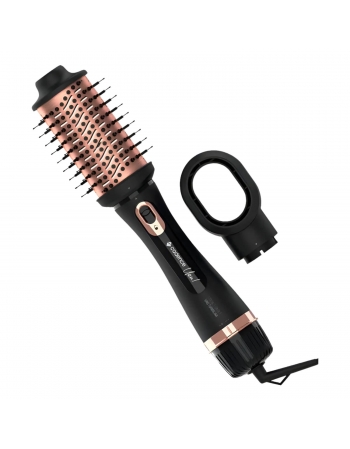 Escova Secadora ESC800 Bivolt 127V/220v - CADENCE