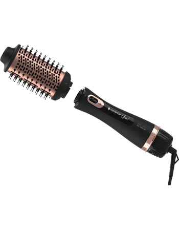 Escova Secadora ESC800 Bivolt 127V/220v - CADENCE