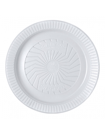 PRATO N.15 - CRISTALCOPO