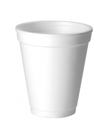 CCT-COPO TERMICO CCT-180ML - COPOBRAS