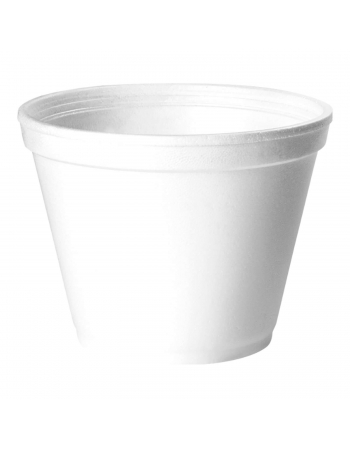 Pote Térmico 360mL (PT-360) - COPOBRAS