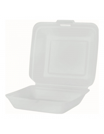 Hamburgueira 205x217 (CH-200) - COPOBRAS