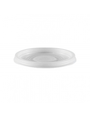 TC-300 (320) - TAMPA 250/280/300/330 ML - COPAZA (320)