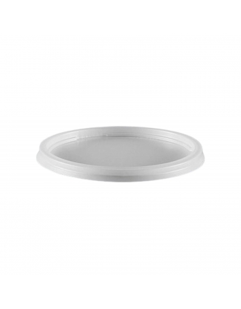 TP-08 (134) - TAMPA TP08/550/770 ML - COPAZA (134)