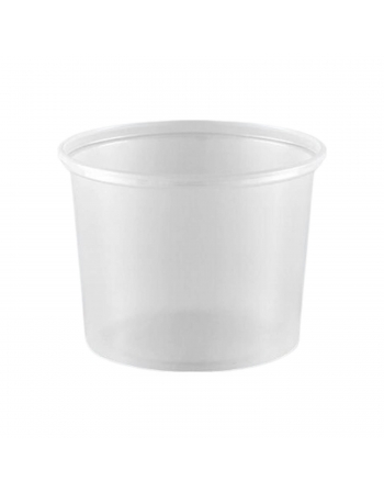 POTE P-15 400ML - COPAZA (130)