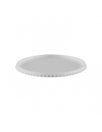 Tampa (TP-10) - COPAZA