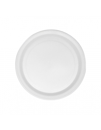 PRATO N.26 RASO REFEICAO - COPAZA (468)